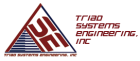 Triad Systems Engineering