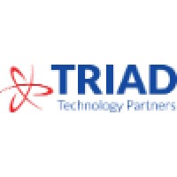 Triad Technology Partners