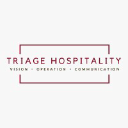 Triage Hospitality