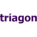 Triagon