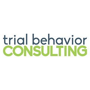 Trial Behavior Consulting