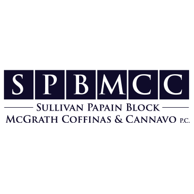 Sullivan Papain Block McGrath & Cannavo