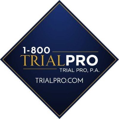 The Trial Professionals
