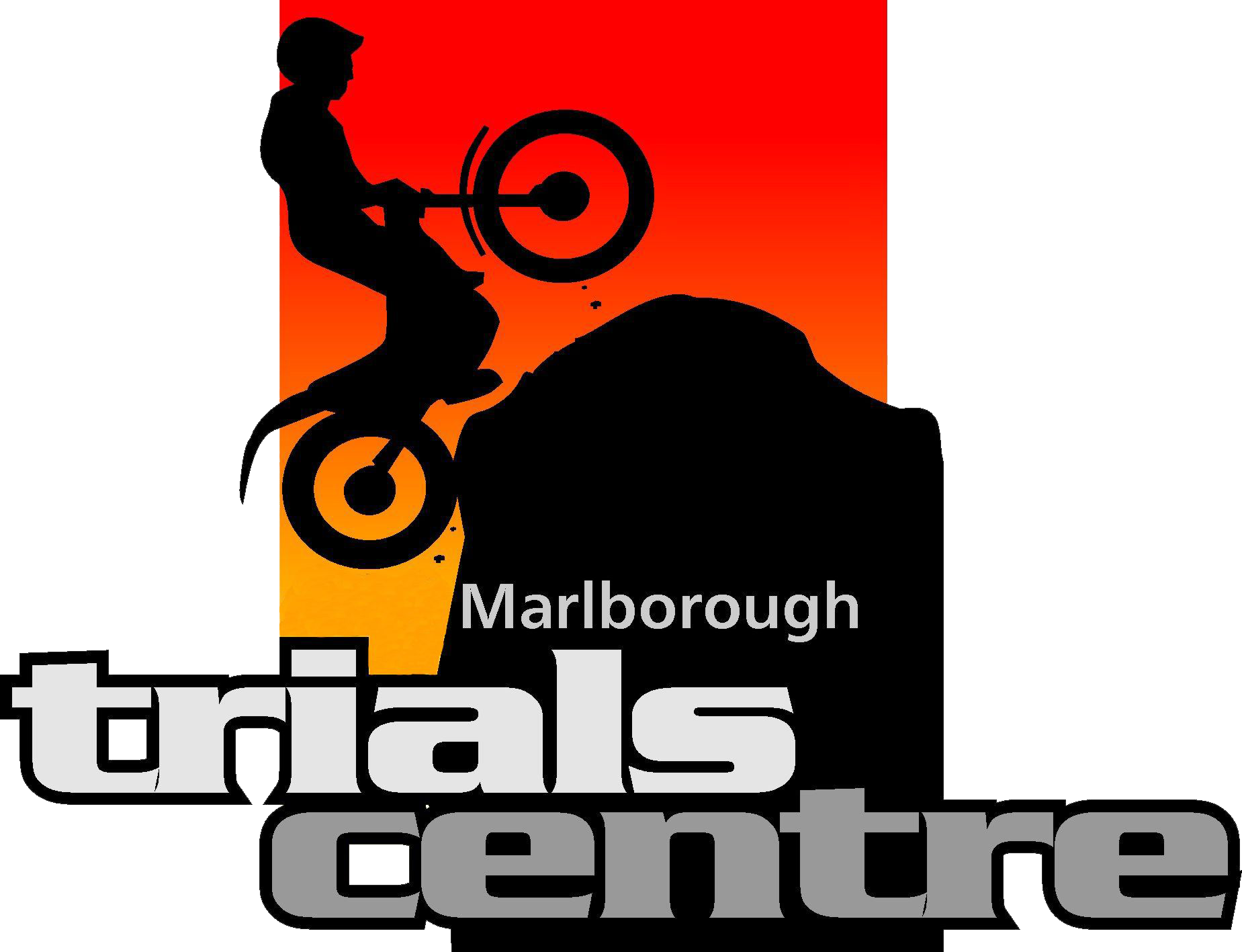 Marlborough Trials Centre