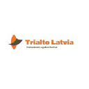 Trialto Latvia