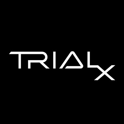 Trialx_color_logo