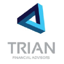 Trian Financial Advisors