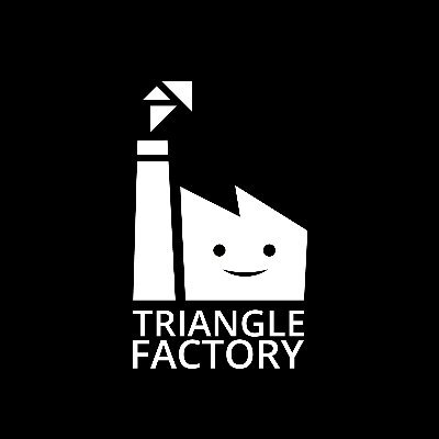 Triangle Factory