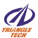 Triangle Tech