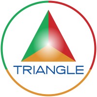 Triangle Services