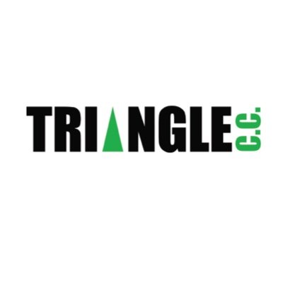 Triangle CC