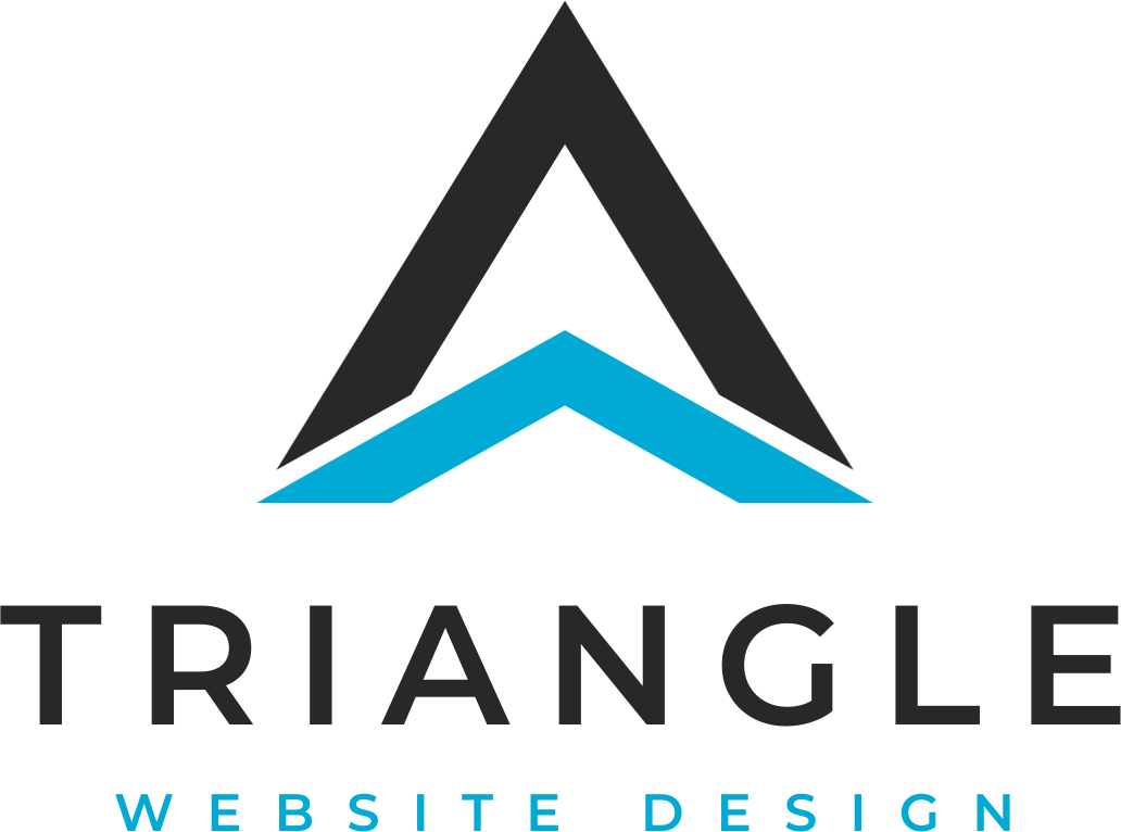 Triangle Design Ltd