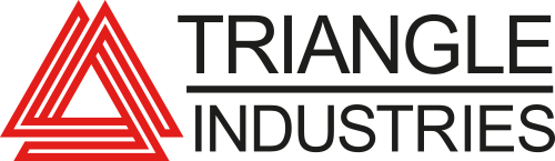 Triangle Industries