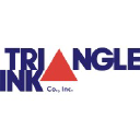 Triangle Ink