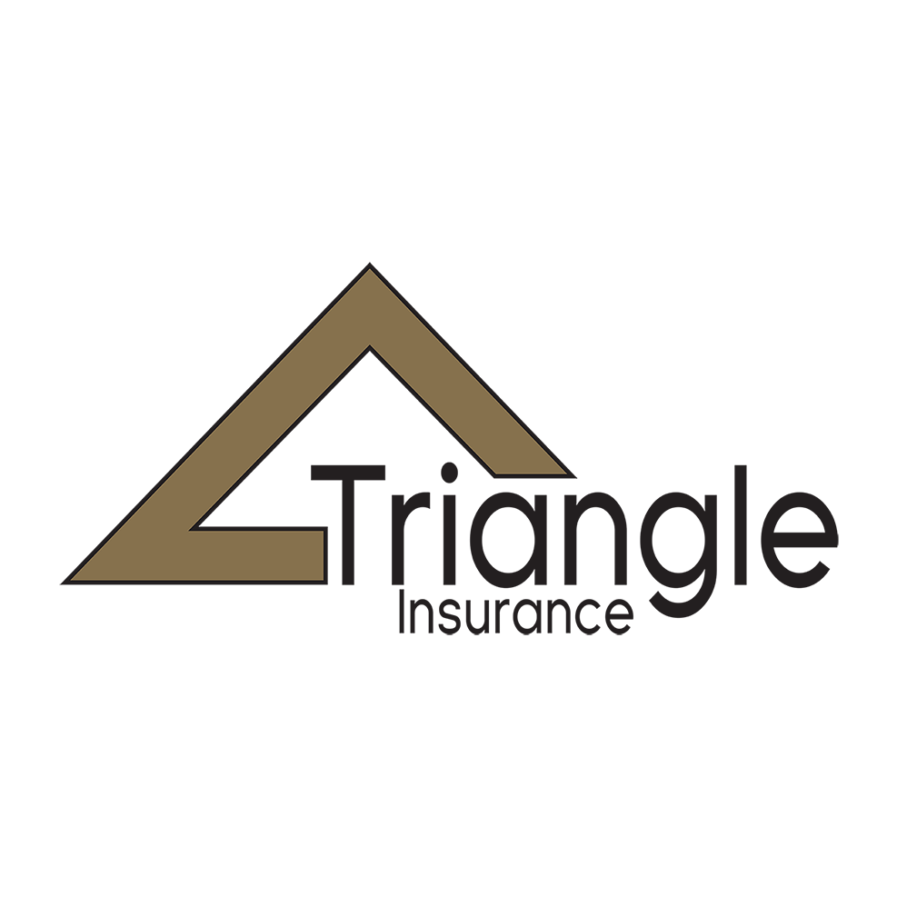 Triangle Insurance Company