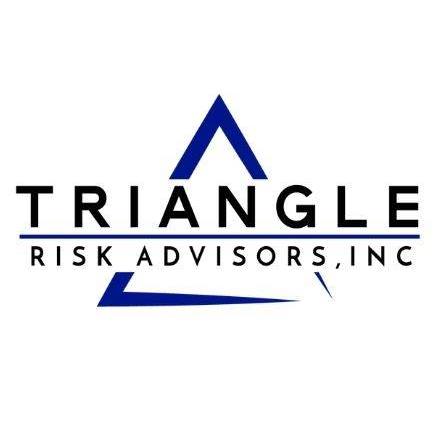 Triangle Insurance & Associates