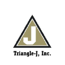 Triangle-J