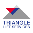 Triangle Lift Services