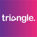 Triangle Networks