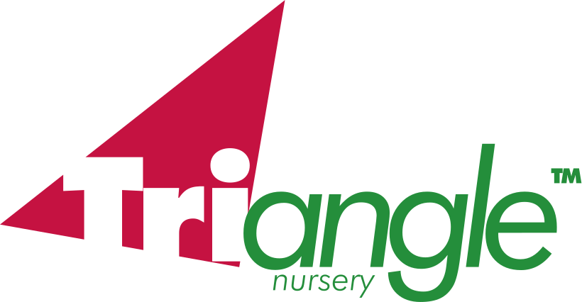 Triangle Nursery