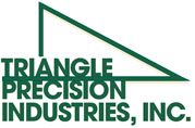 Triangle Precision Industries