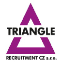 Triangle Recruitment Cz S.R.O.