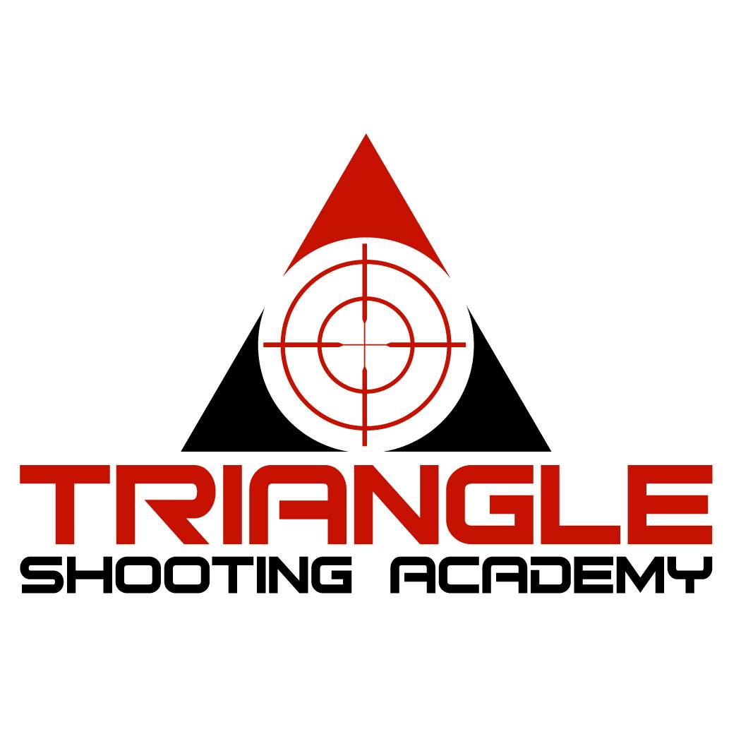 Triangle Shooting Academy