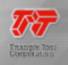 Triangle Tool Corporation