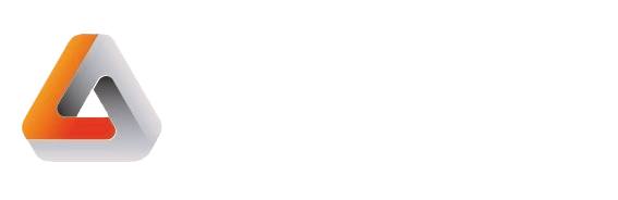 Triangulate Distribution Ltd