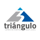 Triángulo De Control G 3 S.A.