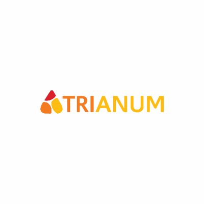 Trianum