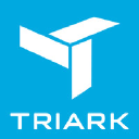 Triark Systems As