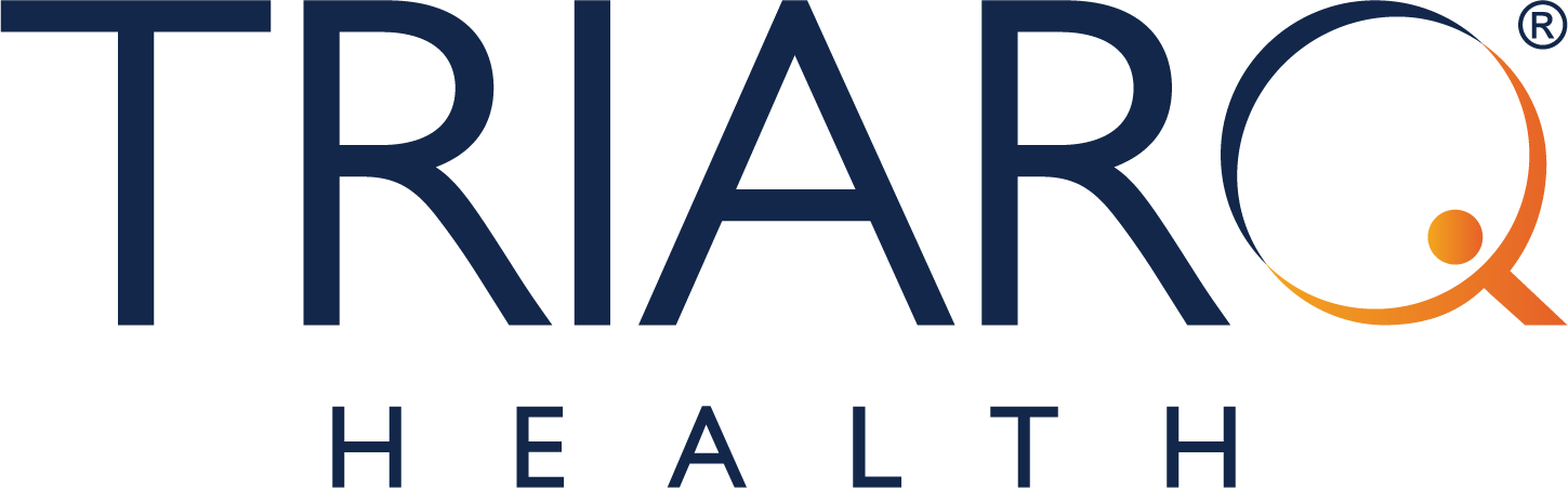 TRIARQ Health