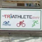 The Triathlete Store