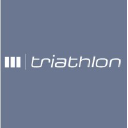 Triathlon