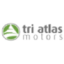 Triatlas Motors