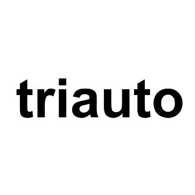 Triauto