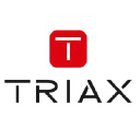 TRIAX UK