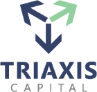 Triaxis Capital