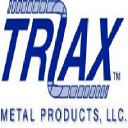 Triax Metal Products