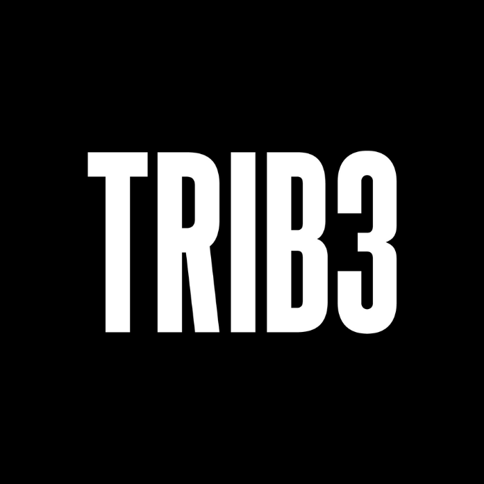 TRIB3