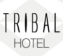 Tribal Hotel