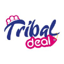 Tribaldeal