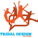 Tribal Design Solutions