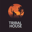 Tribal House Studios