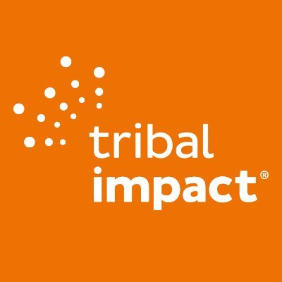 Tribal Impact