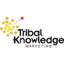 Tribal Knowledge Marketing