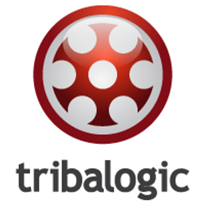 Tribalogic