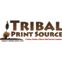 Tribal Print Source