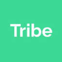 Tribe Social